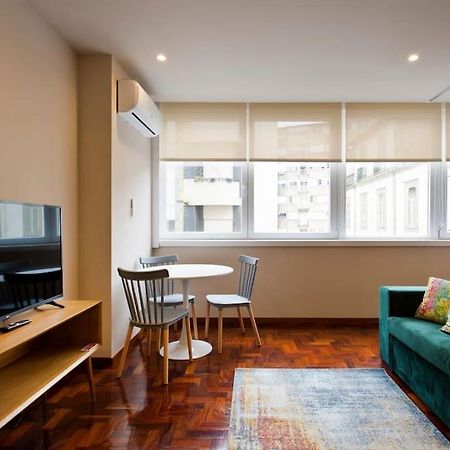 Your Home In Porto A 외부 사진