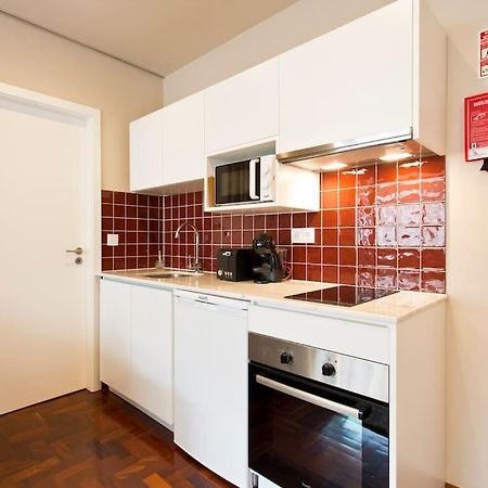 Your Home In Porto A 외부 사진